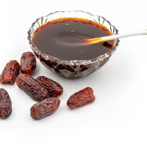 خرید و قیمت شیره خرما مضافتی + فروش صادراتی